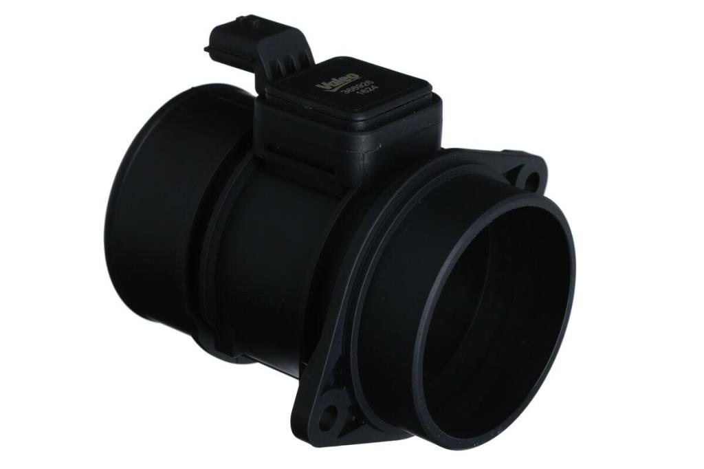 Medidor de caudal mássico de ar VALEO ref. 366926